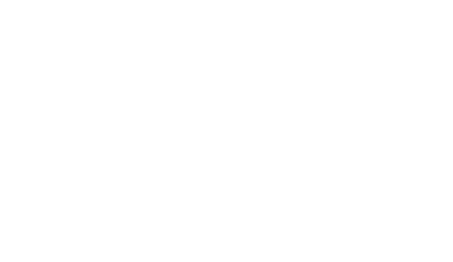 SOLAF